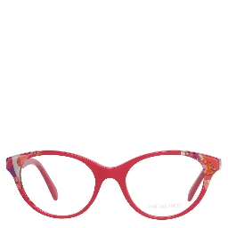 Multicolor Plastic Glasses (Frames)