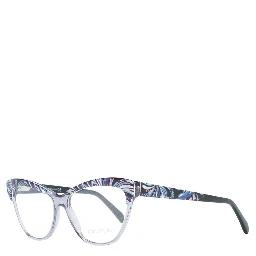 Multicolor Plastic Glasses (Frames)