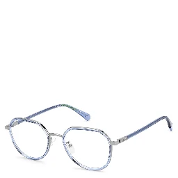 Gray Polyamide Glasses (Frames)