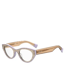 Bicolor Recycled Content Glasses (Frames)