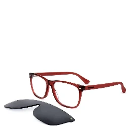 Multicolor Acetate Glasses (Frames)