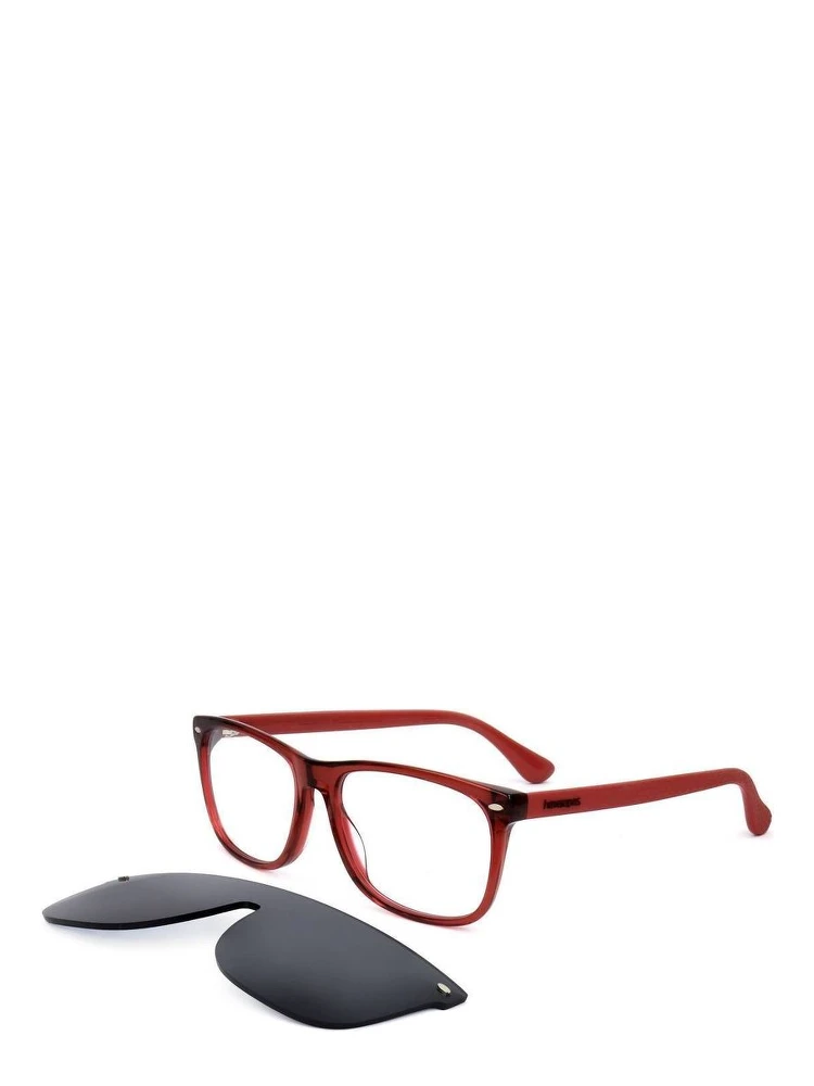 Multicolor Acetate Glasses (Frames)