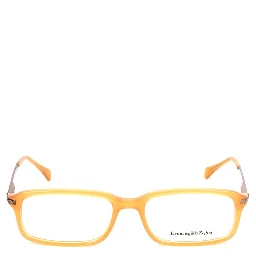 Bicolor Acetate Glasses (Frames)