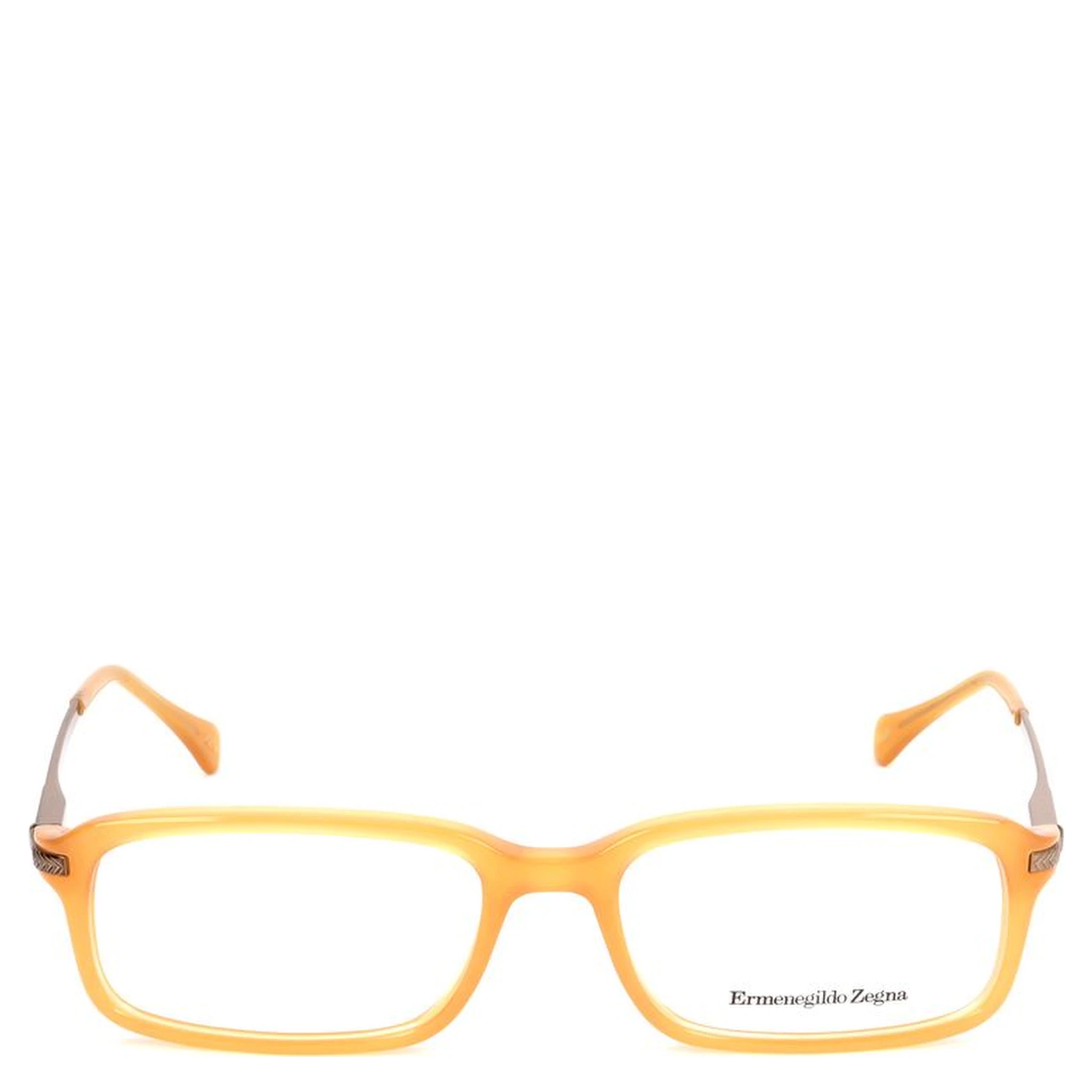 Bicolor Acetate Glasses (Frames)