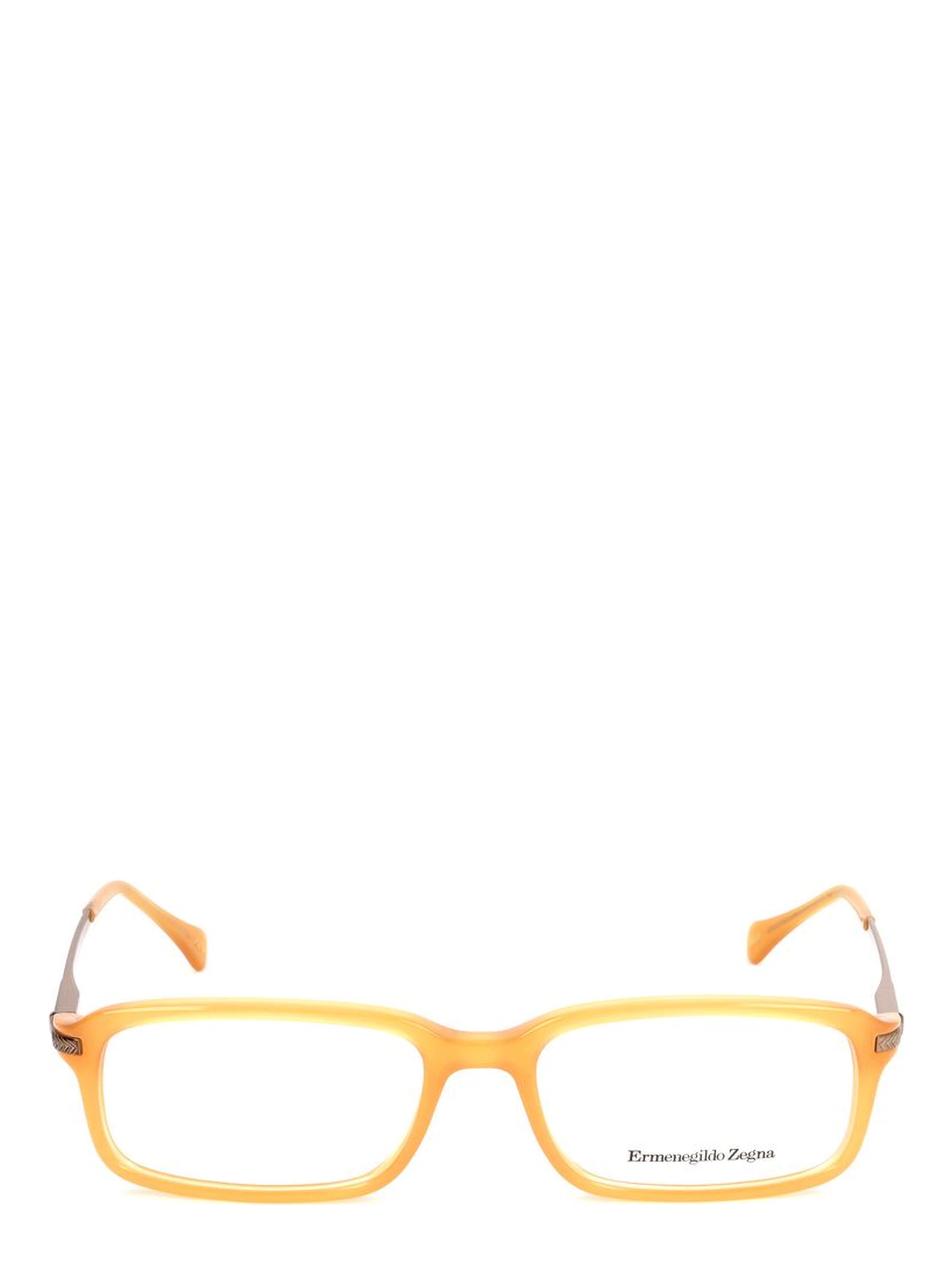 Bicolor Acetate Glasses (Frames)