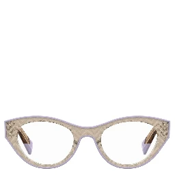 Bicolor Recycled Content Glasses (Frames)