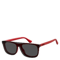 Multicolor Acetate Glasses (Frames)