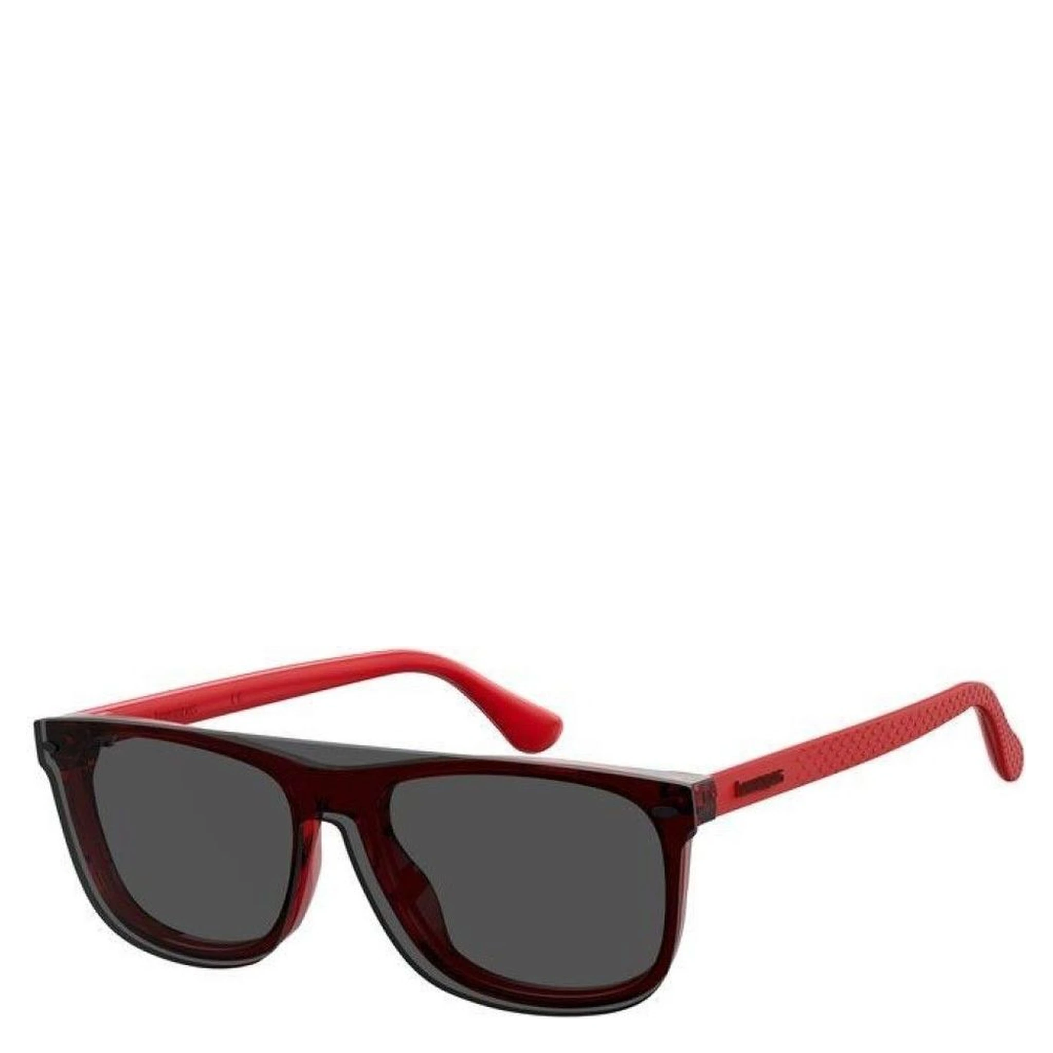 Multicolor Acetate Glasses (Frames)