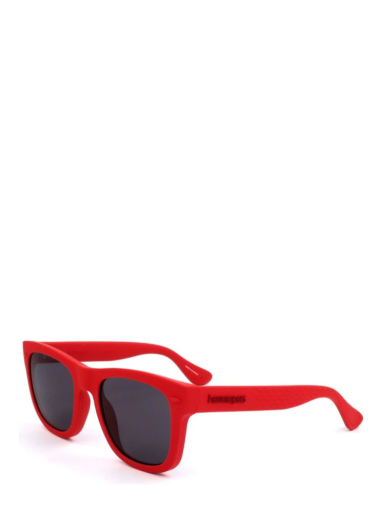 Multicolor Plastic Sunglasses alternative