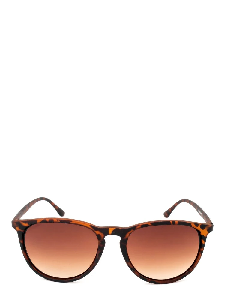 Brown Injected Sunglasses alternative