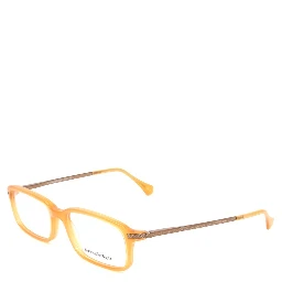 Bicolor Acetate Glasses (Frames)