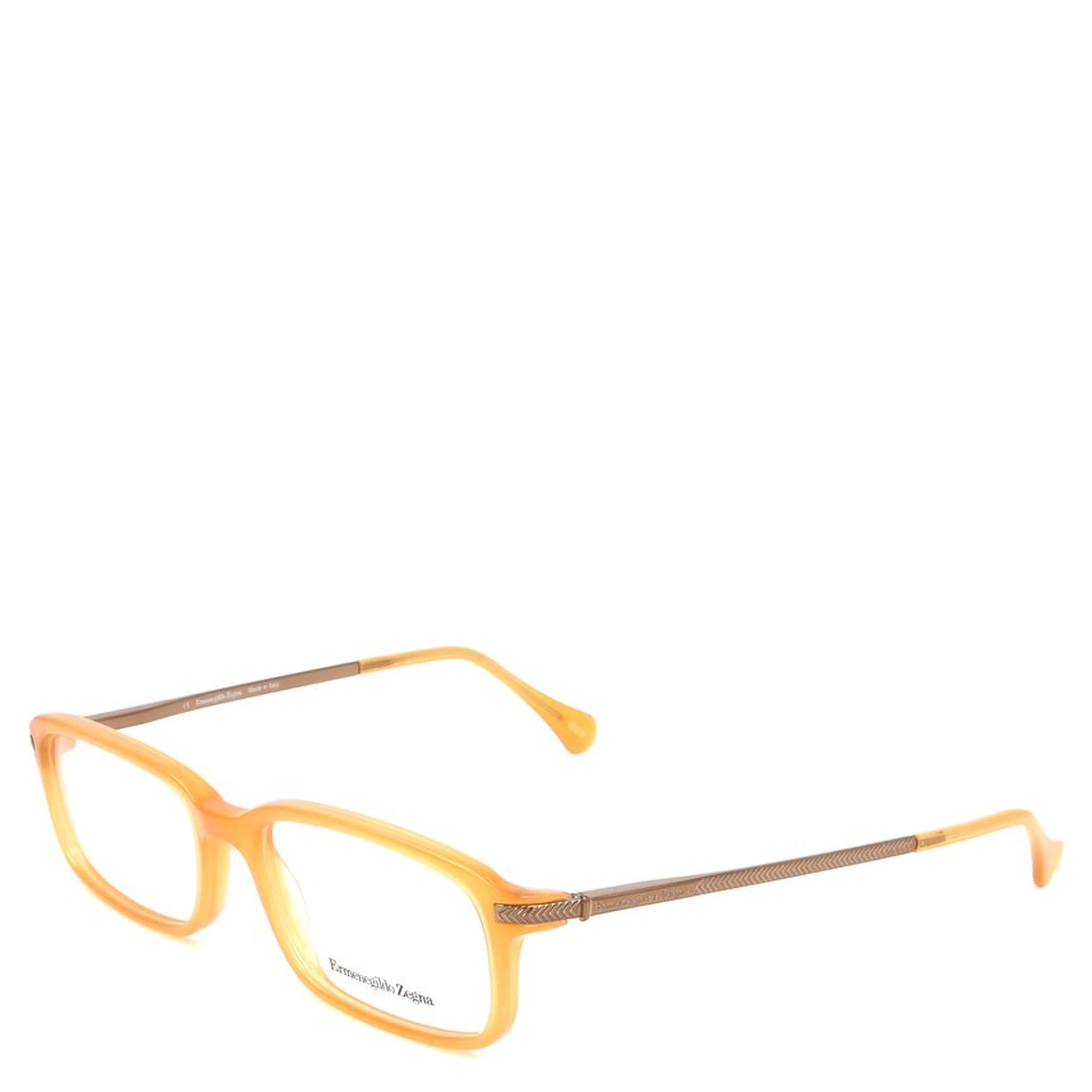 Bicolor Acetate Glasses (Frames)