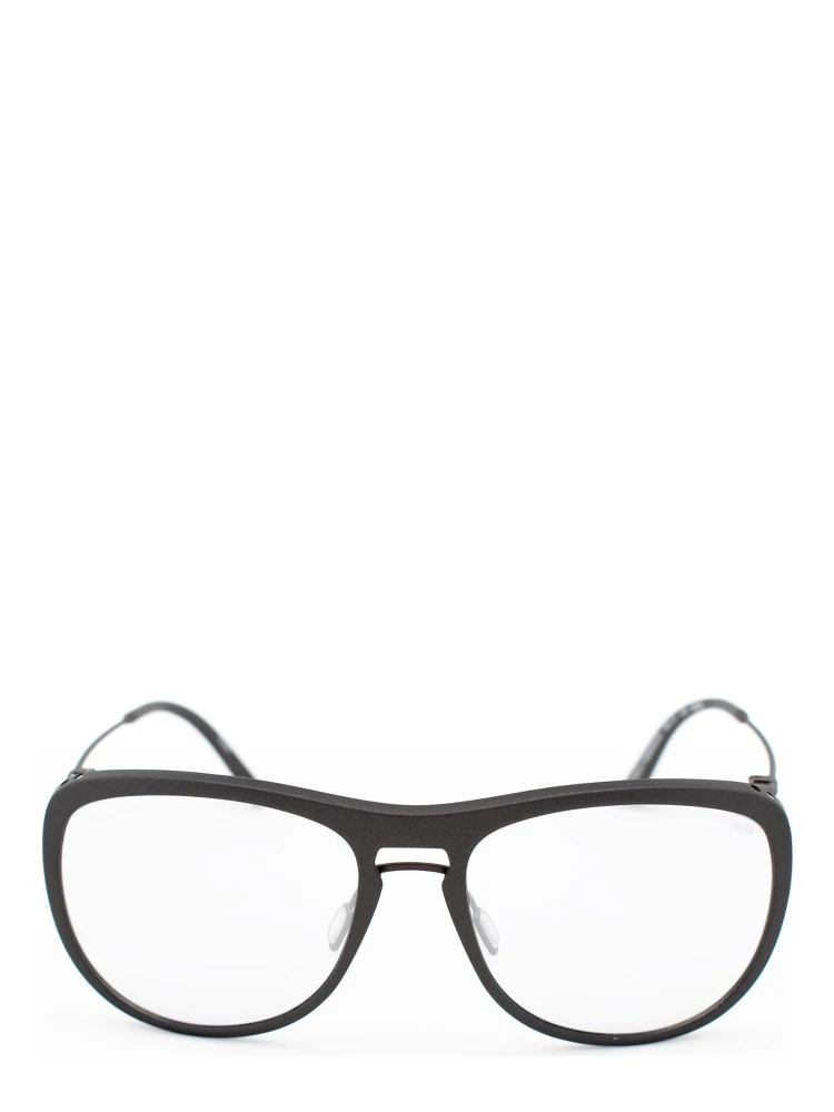 Black Plastic Sunglasses alternative