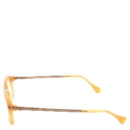 Bicolor Acetate Glasses (Frames)