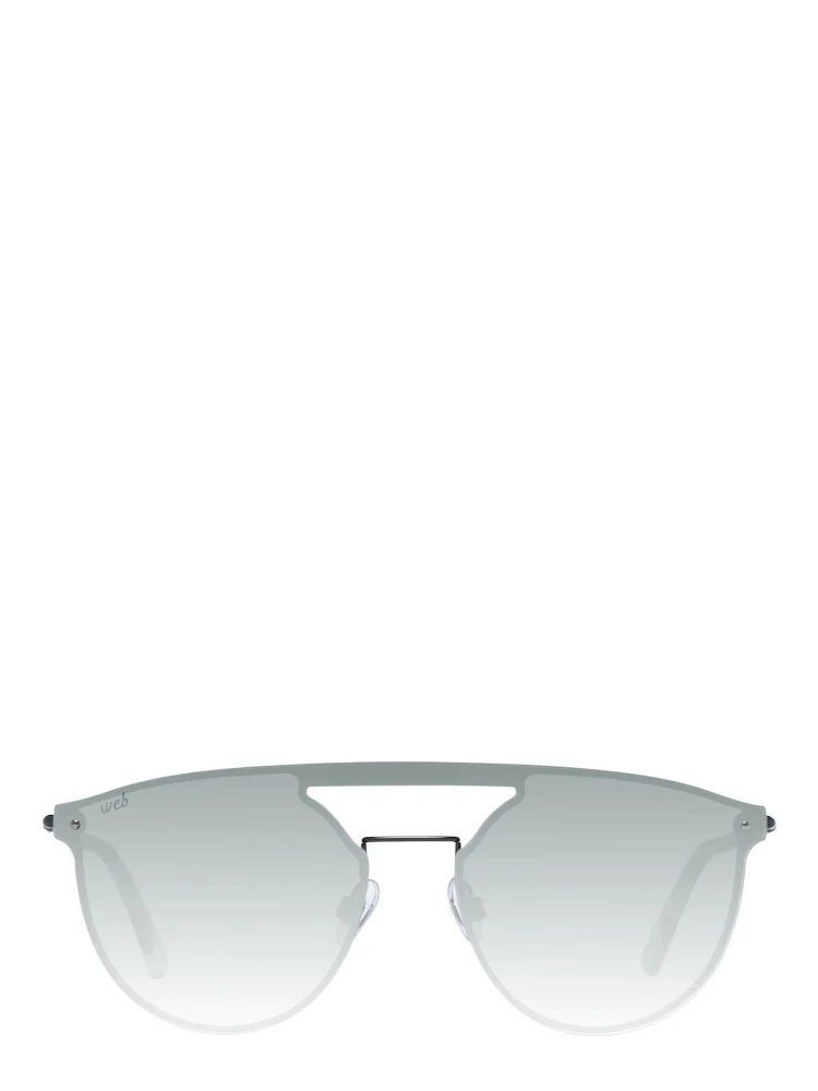 Black Metal Sunglasses alternative