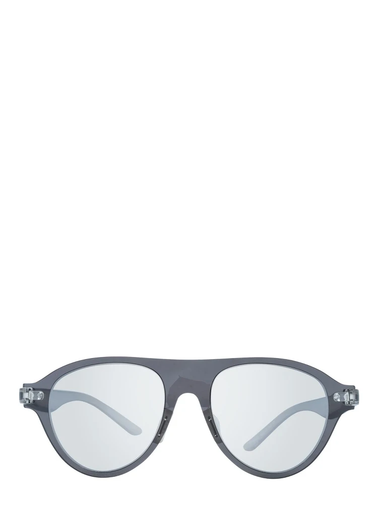 Black Plastic Sunglasses alternative