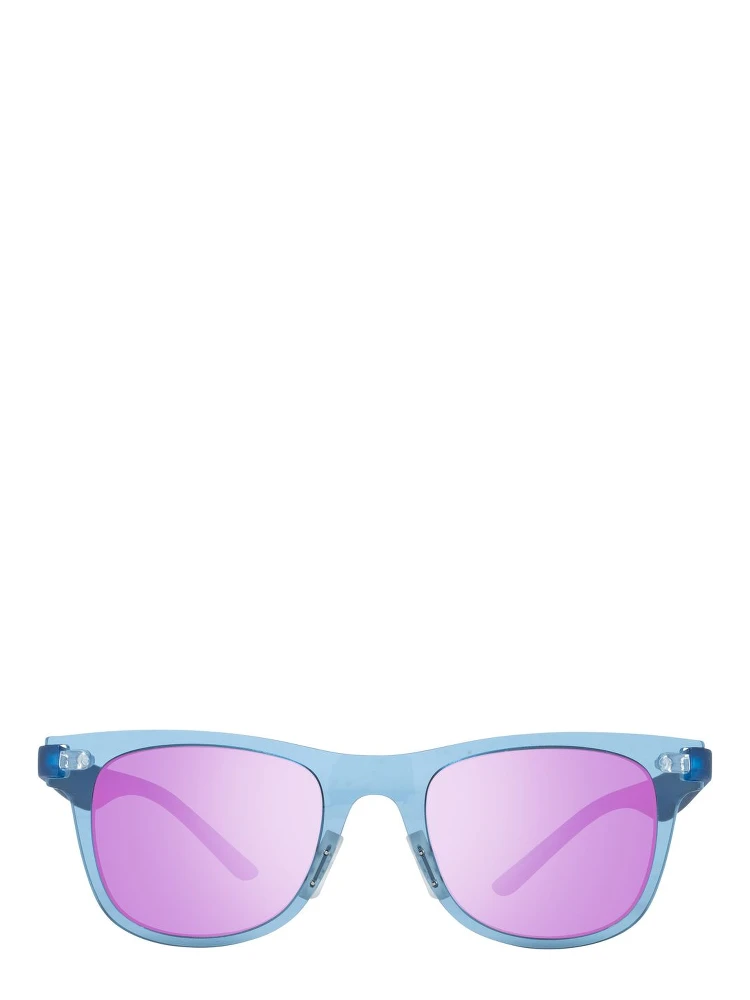 Blue Plastic Sunglasses alternative