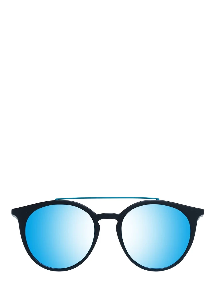 Black Metal Sunglasses alternative