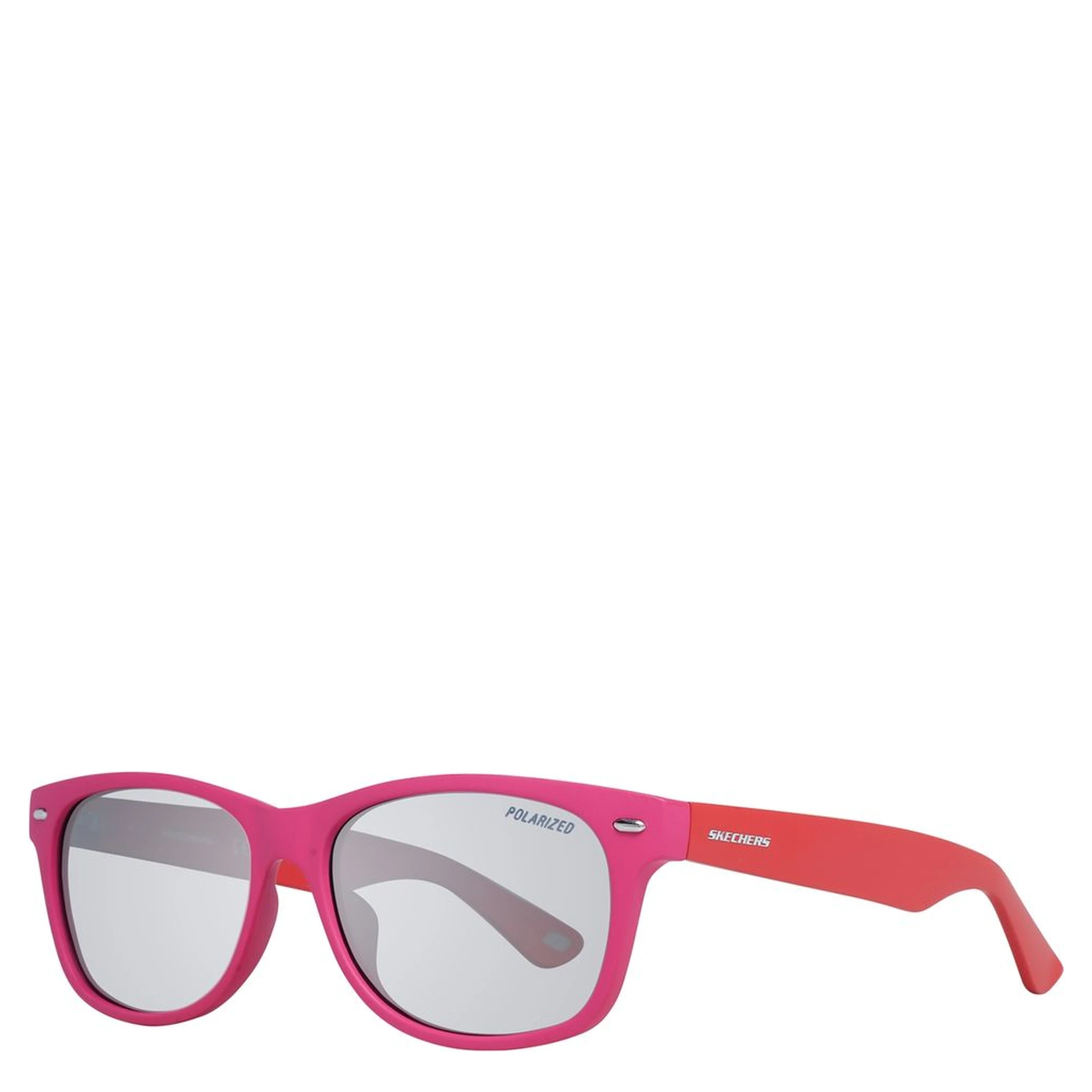Multicolor Plastic Sunglasses