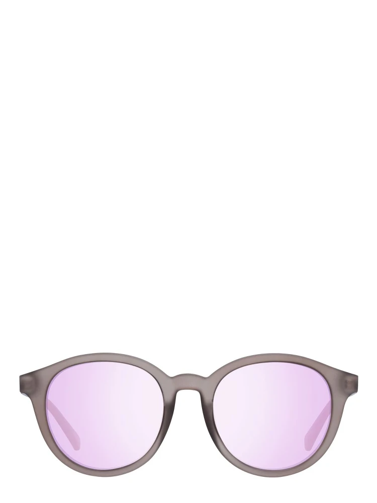 Gray Plastic Sunglasses alternative