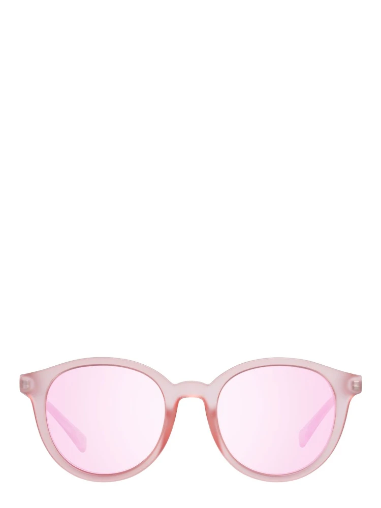 Multicolor Plastic Sunglasses alternative