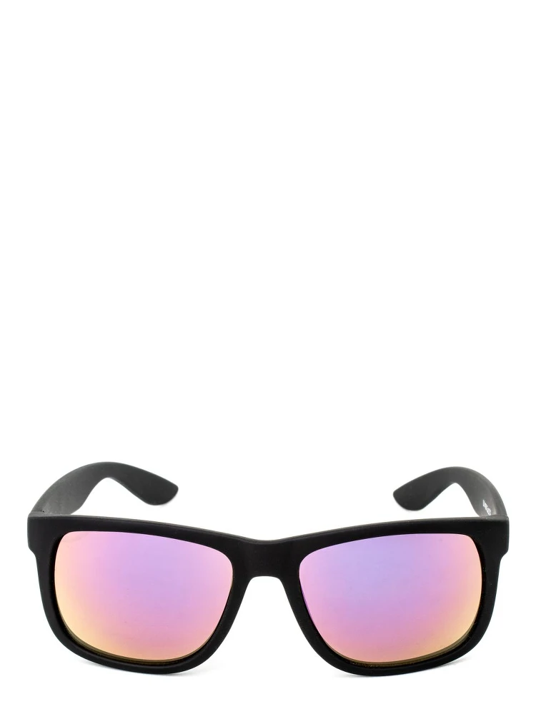 Black Injected Sunglasses alternative