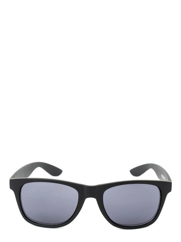 Black Injected Sunglasses alternative