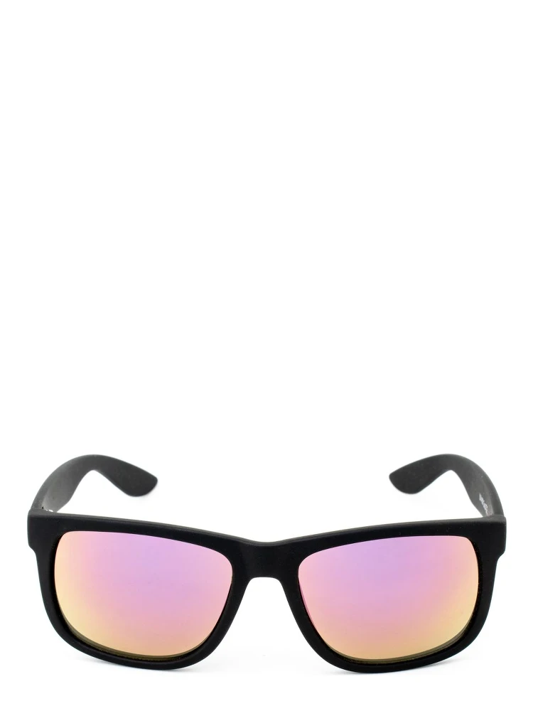 Black Injected Sunglasses alternative