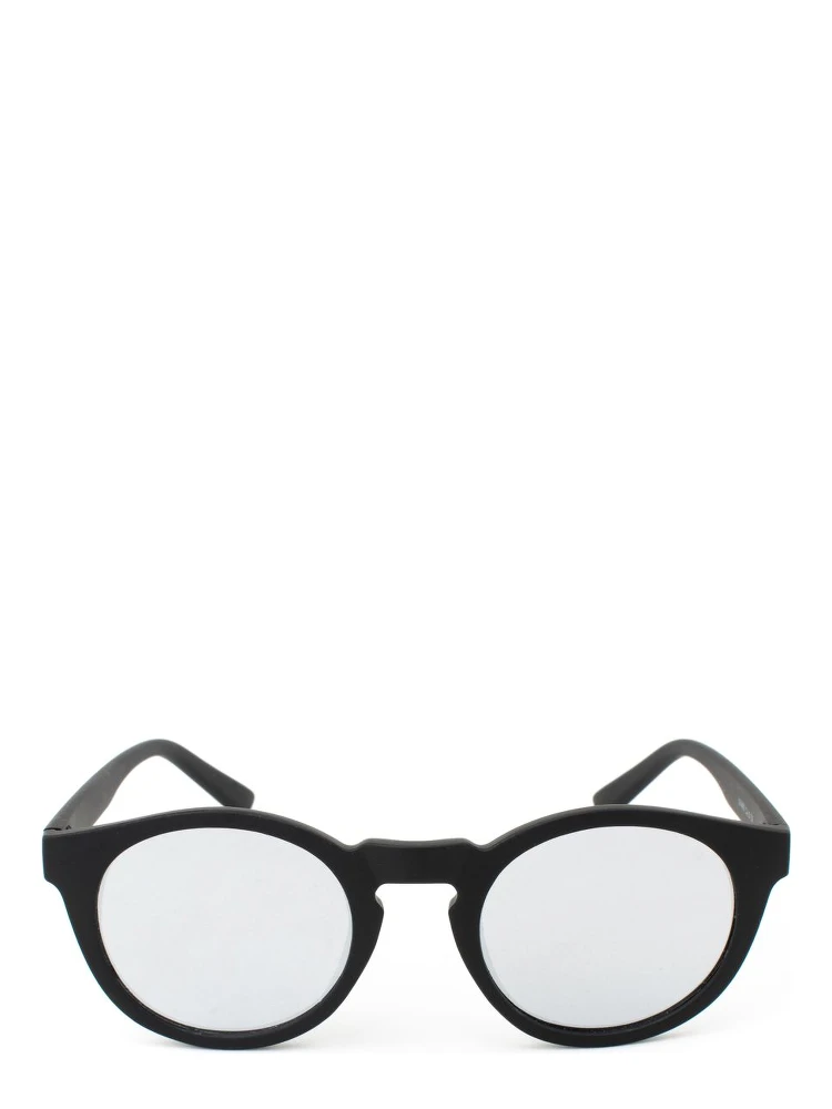 Black Injected Sunglasses alternative
