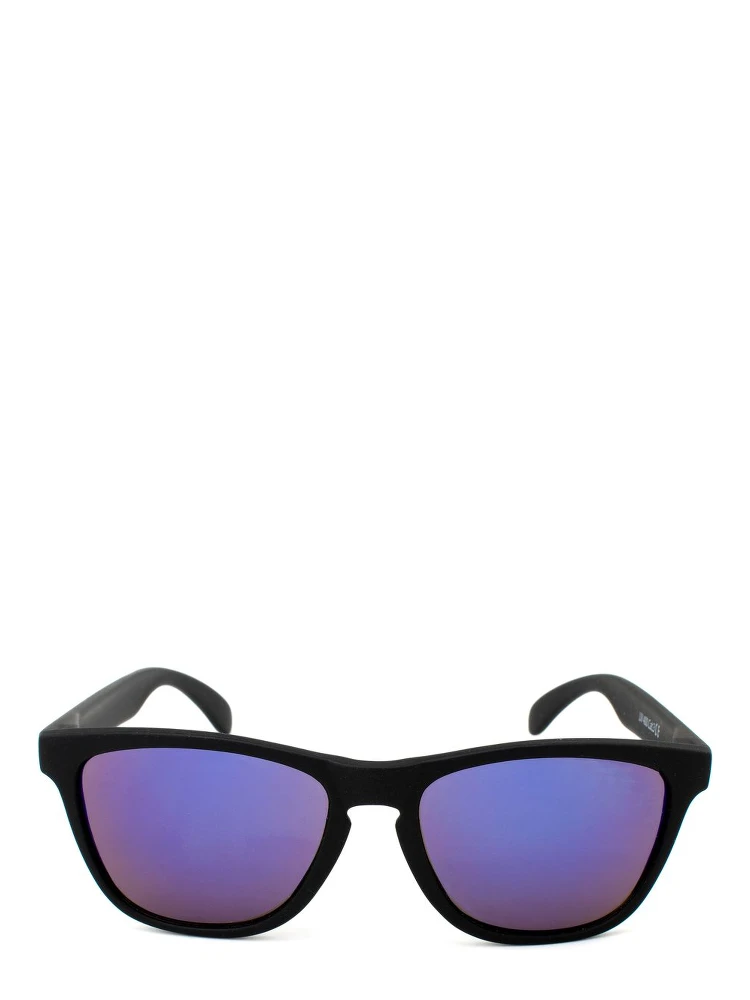 Black Injected Sunglasses alternative