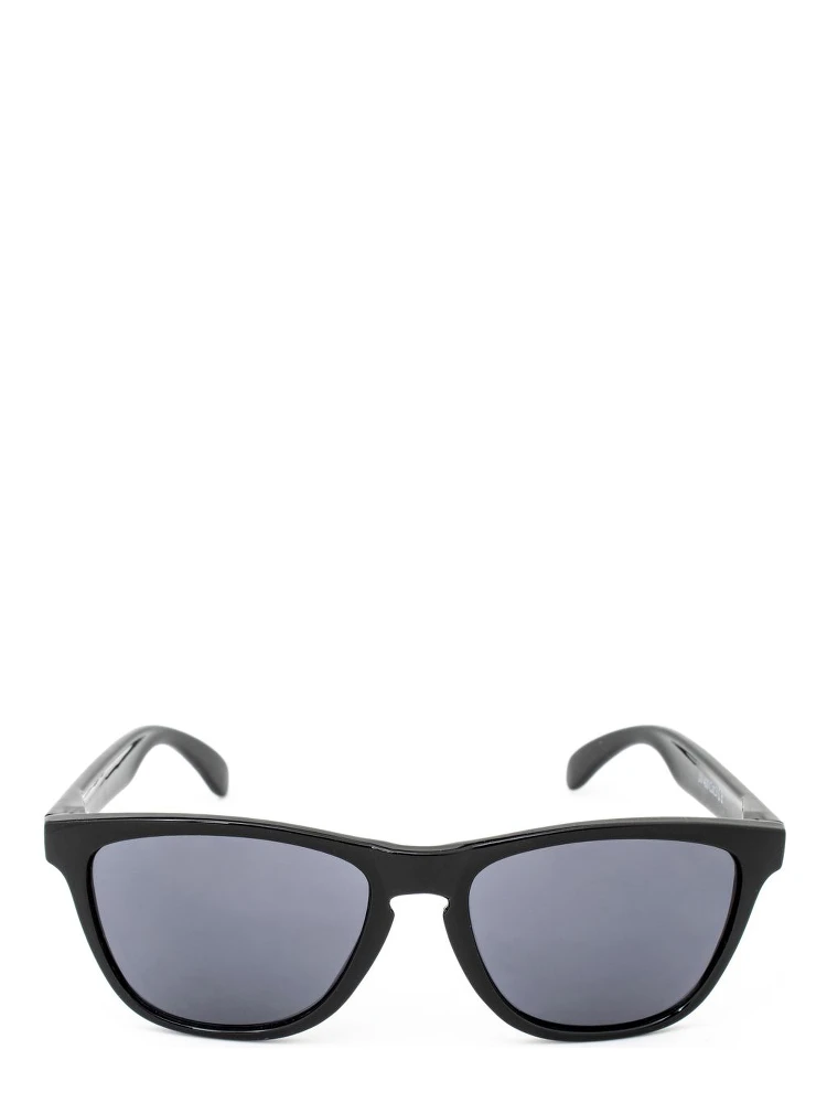 Black Injected Sunglasses alternative