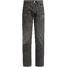 "501 Original" Jeans