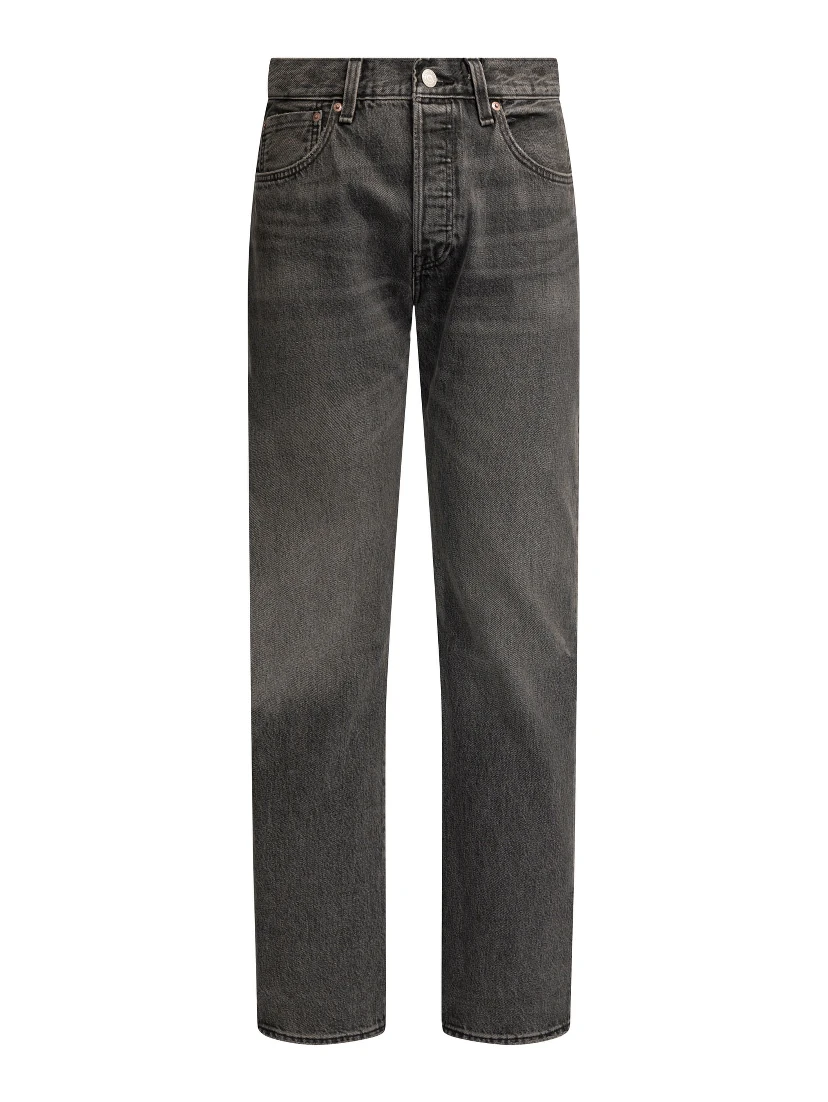 "501 Original" Jeans