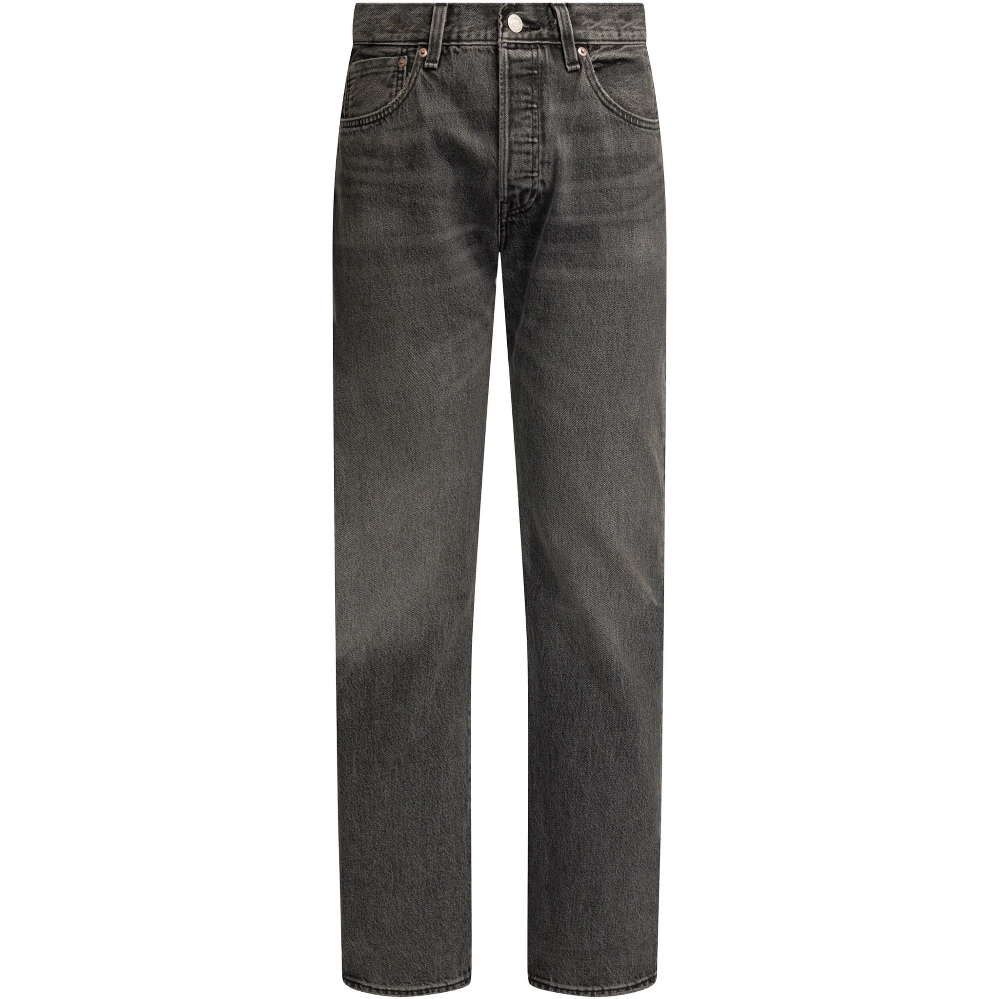 "501 Original" Jeans