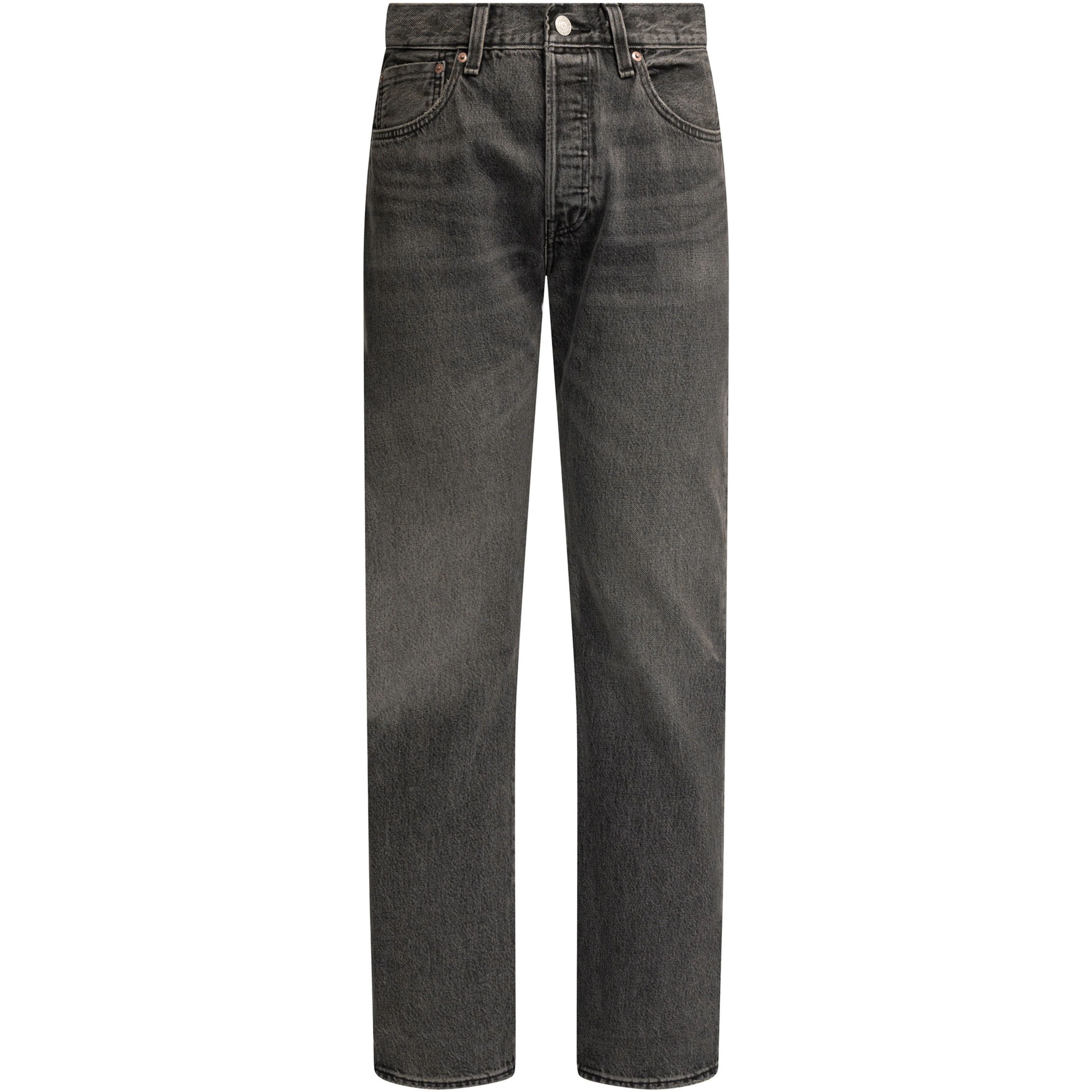 "501 Original" Jeans