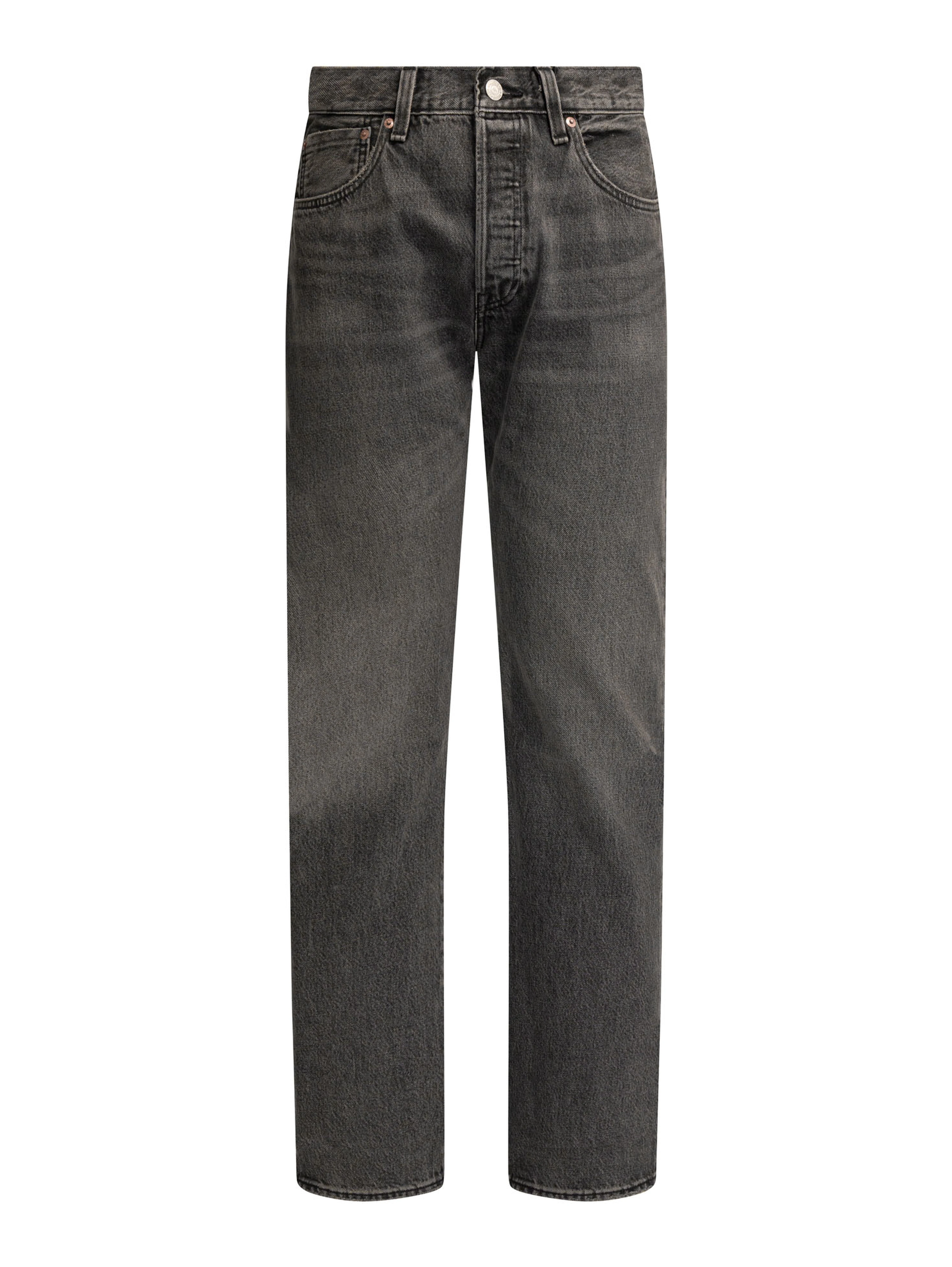 "501 Original" Jeans