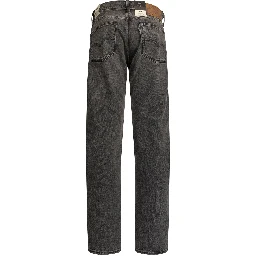 "501 Original" Jeans