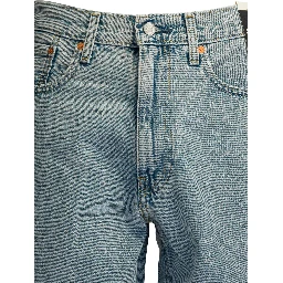 "478 Baggy" Shorts