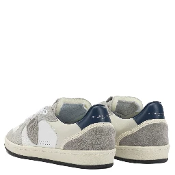 Sneakers & Slip-On