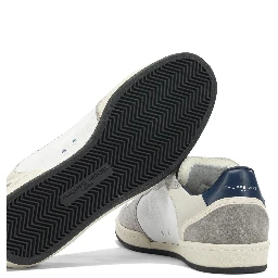 Sneakers & Slip-On