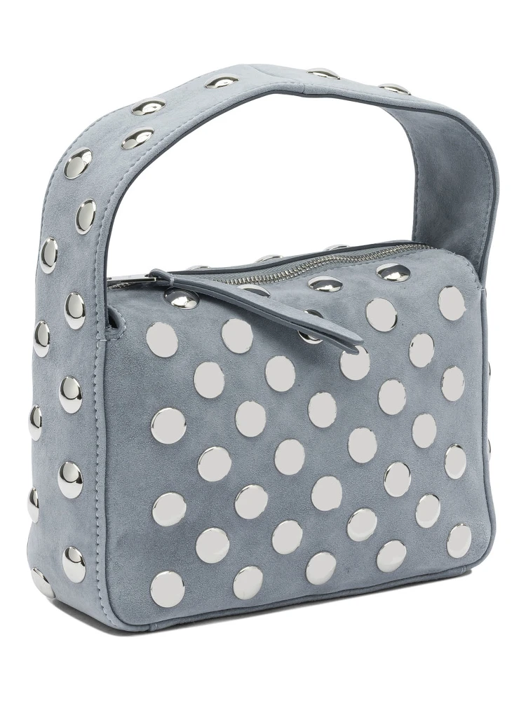 "Elena" handbag alternative