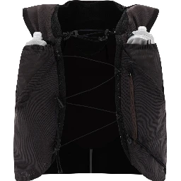 "Skin 5" ranning backpack