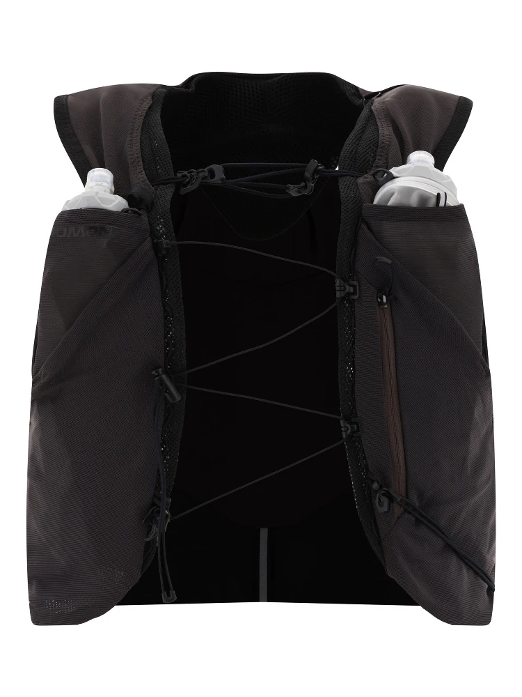 "Skin 5" ranning backpack