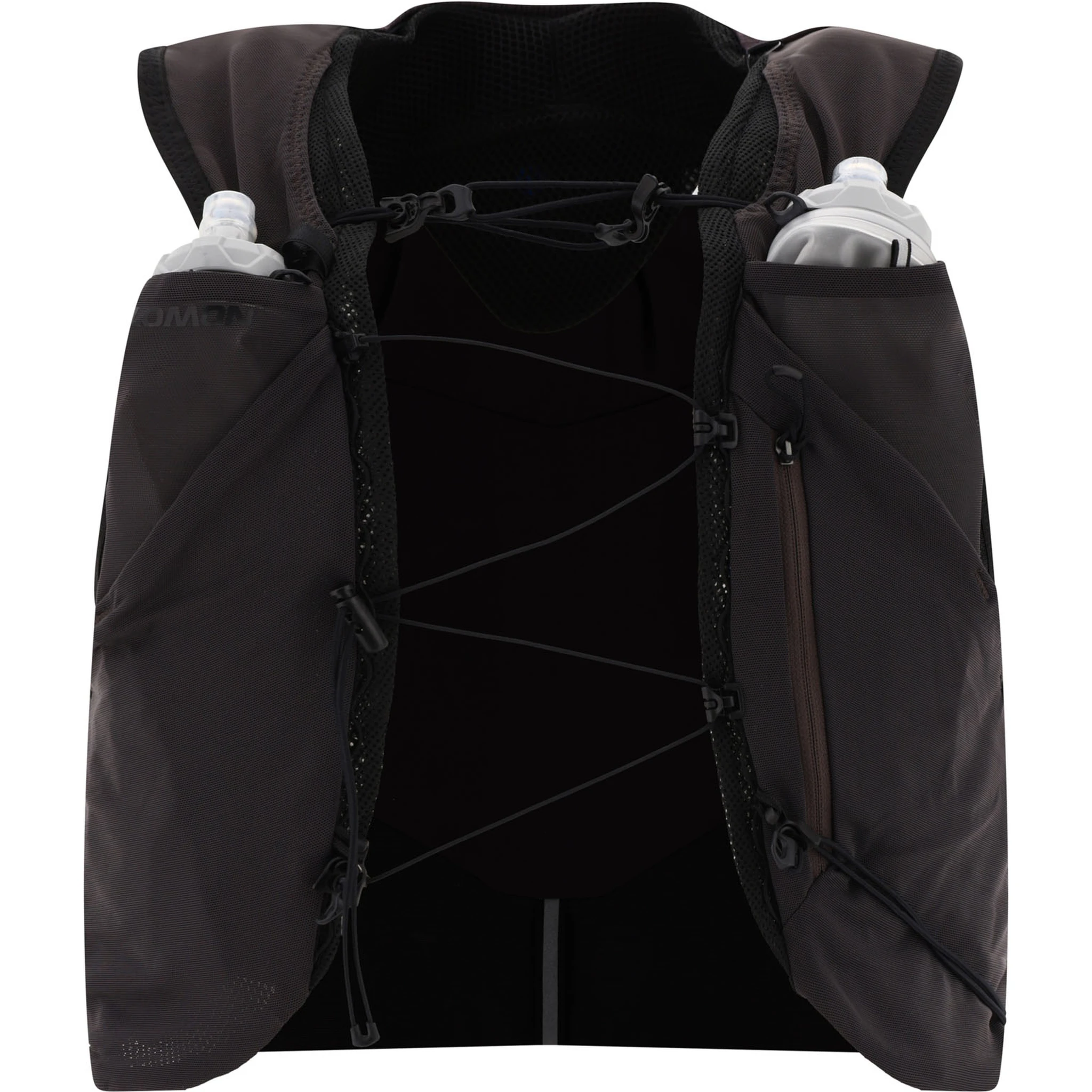 "Skin 5" ranning backpack