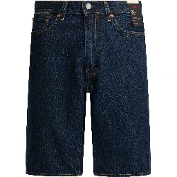 شورت "478 فضفاض"