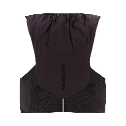 "Skin 5" ranning backpack