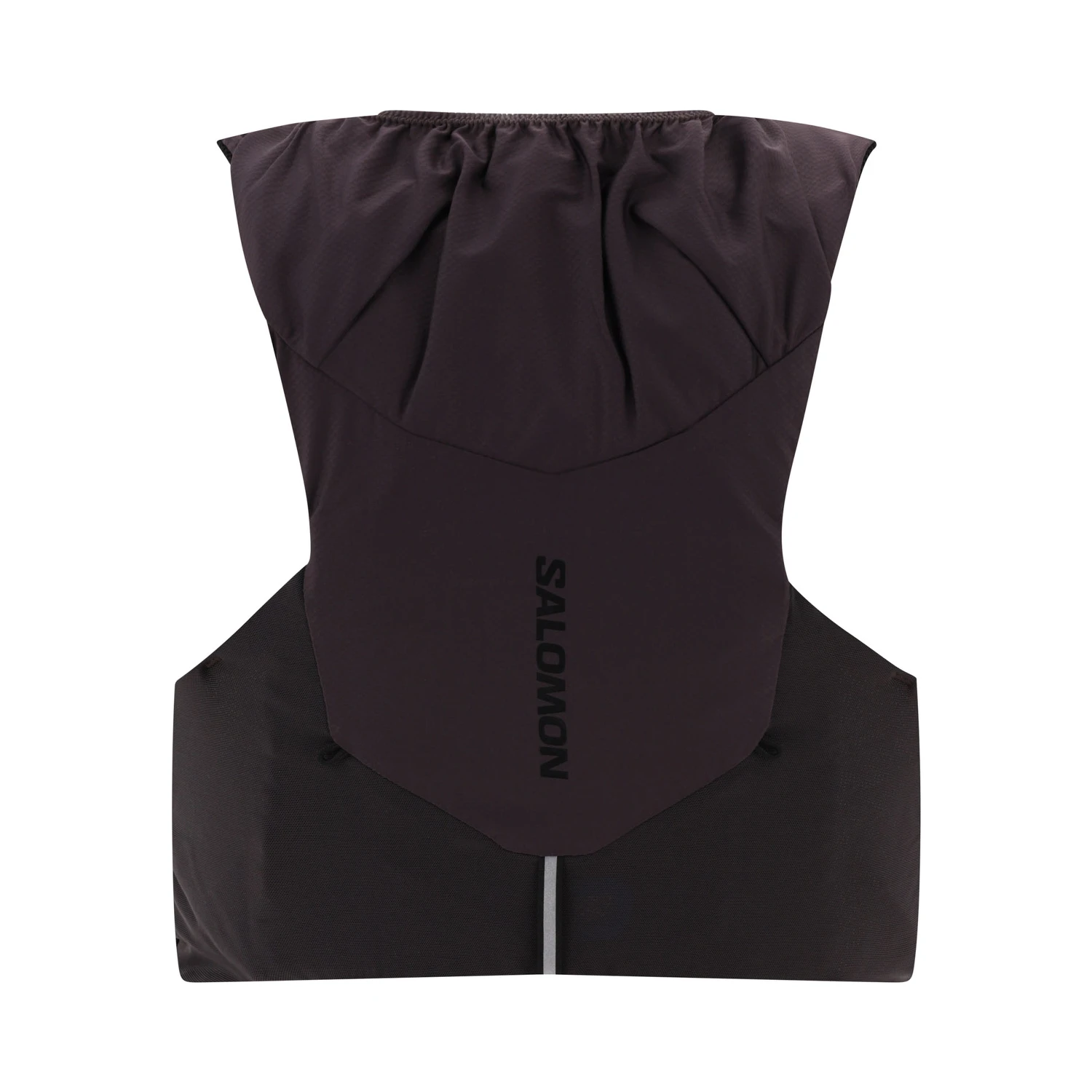 "Skin 5" ranning backpack