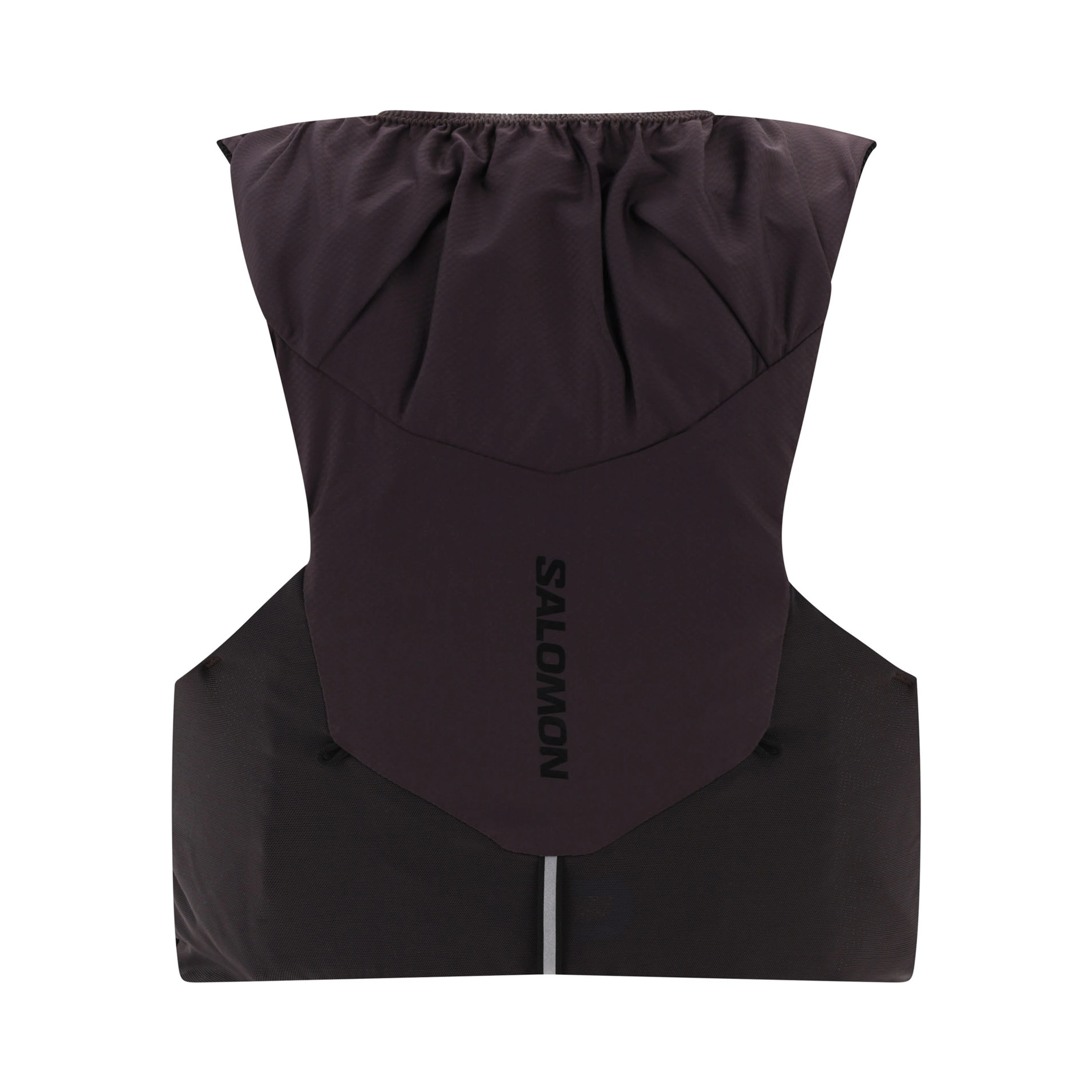 "Skin 5" ranning backpack