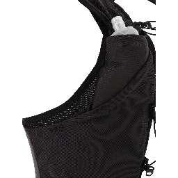 "Skin 5" ranning backpack