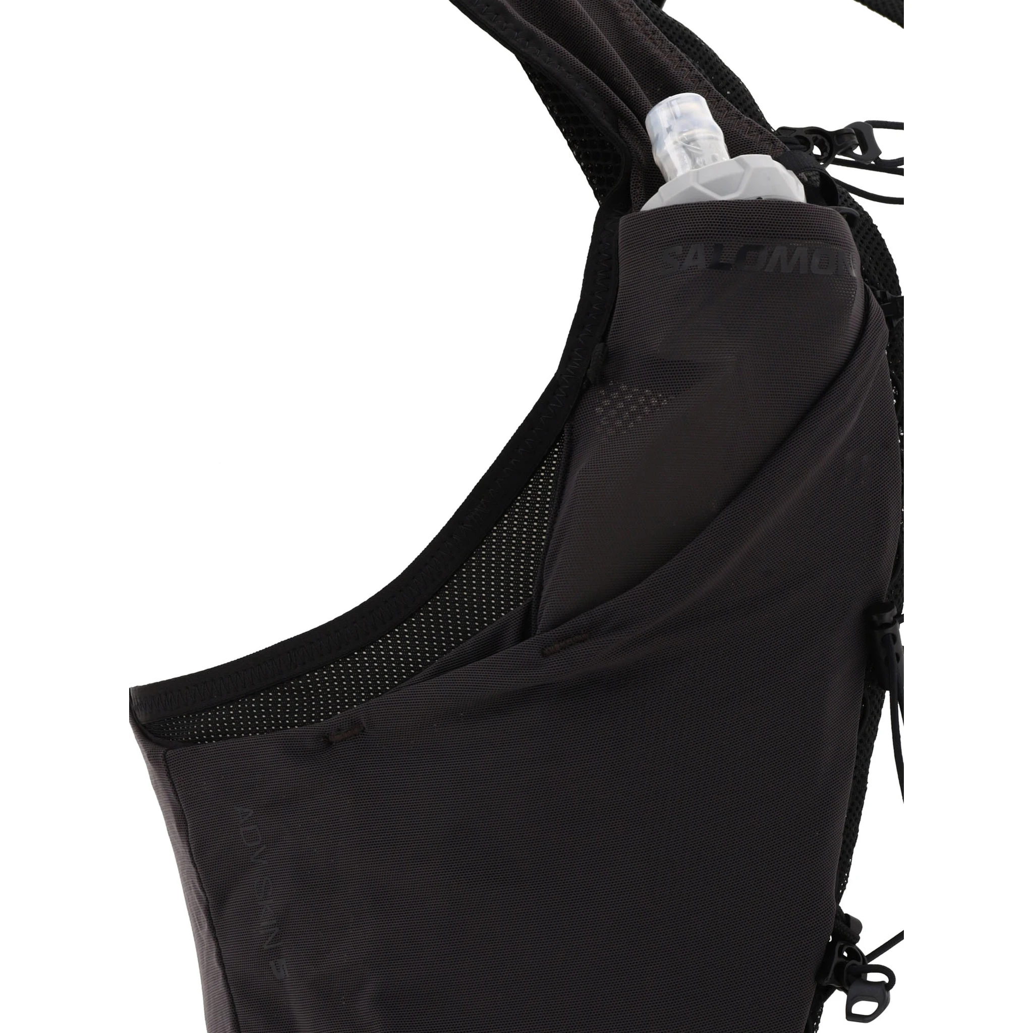 "Skin 5" ranning backpack